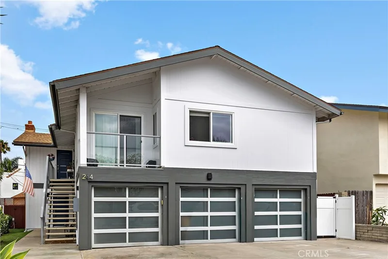 244 W Canada A, San Clemente, CA 92672