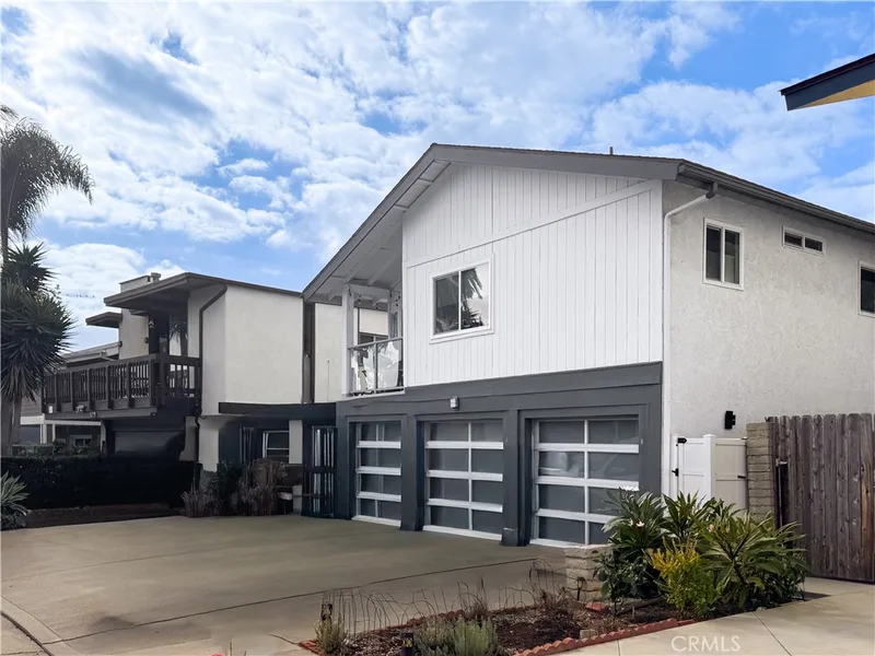 244 W Canada B, San Clemente, CA 92672