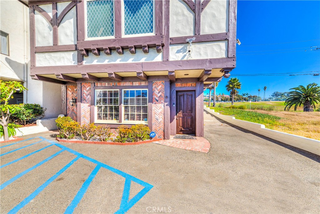 2449 S El Camino Real, San Clemente CA 92672 - photo 3
