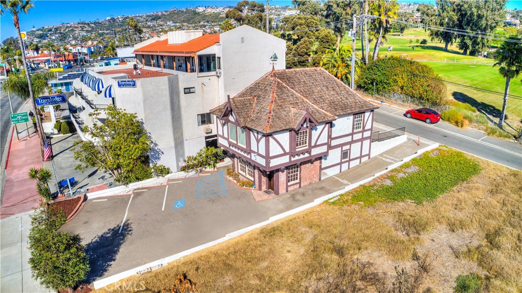 2449 S El Camino Real, San Clemente CA 92672 - photo 4