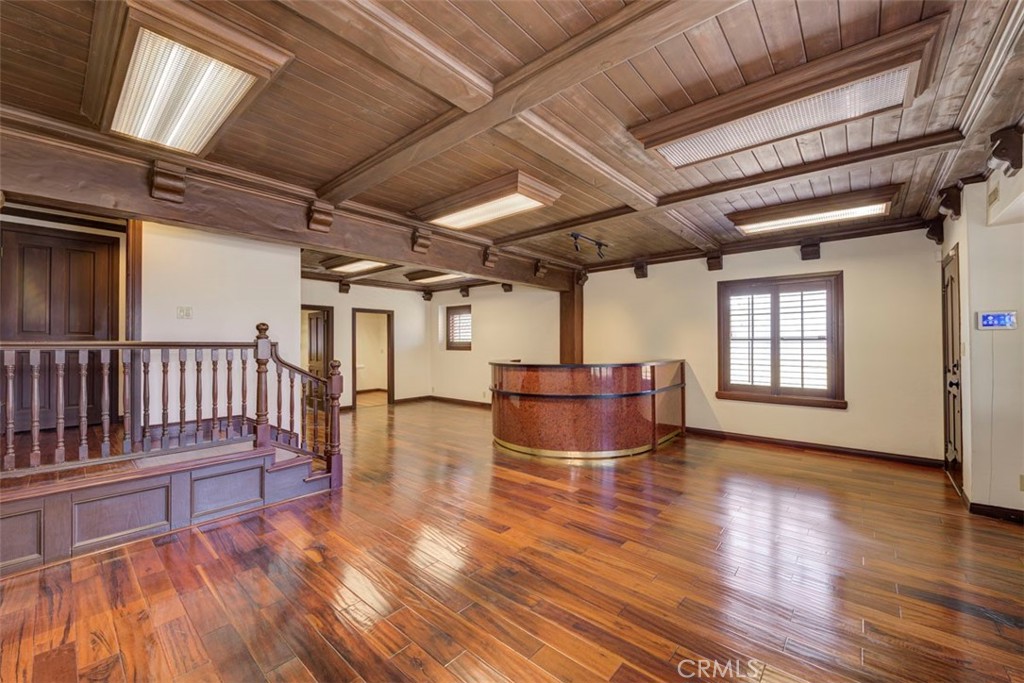 2449 S El Camino Real, San Clemente CA 92672 - photo 6