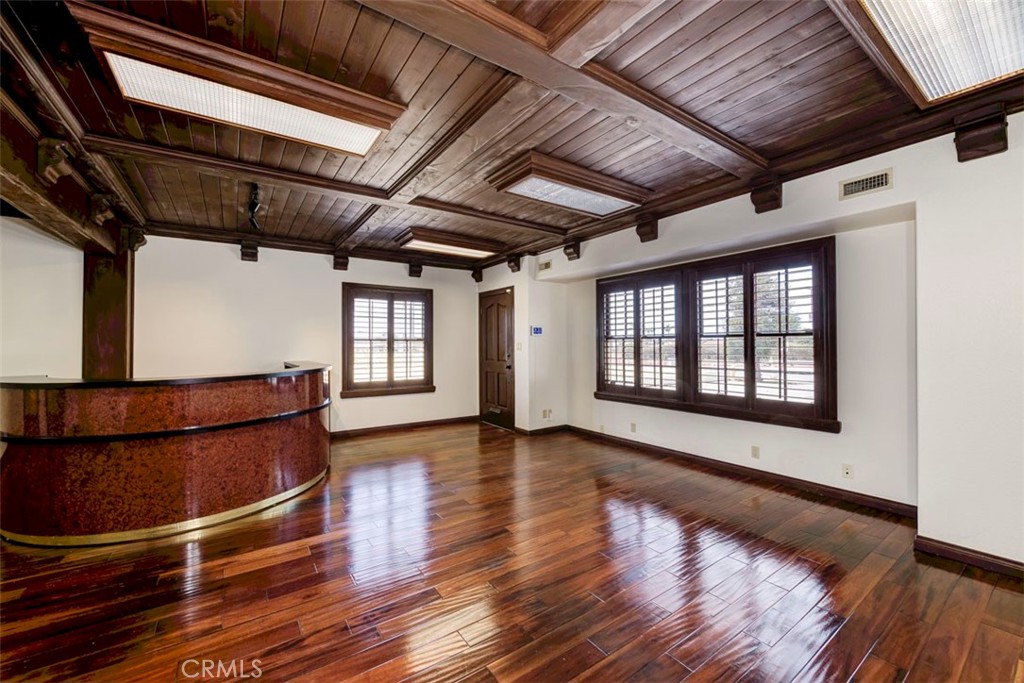 2449 S El Camino Real, San Clemente CA 92672 - photo 7