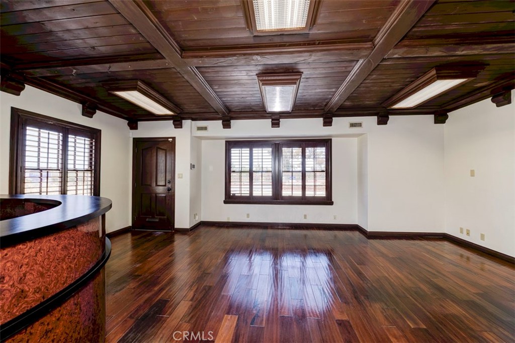 2449 S El Camino Real, San Clemente CA 92672 - photo 8