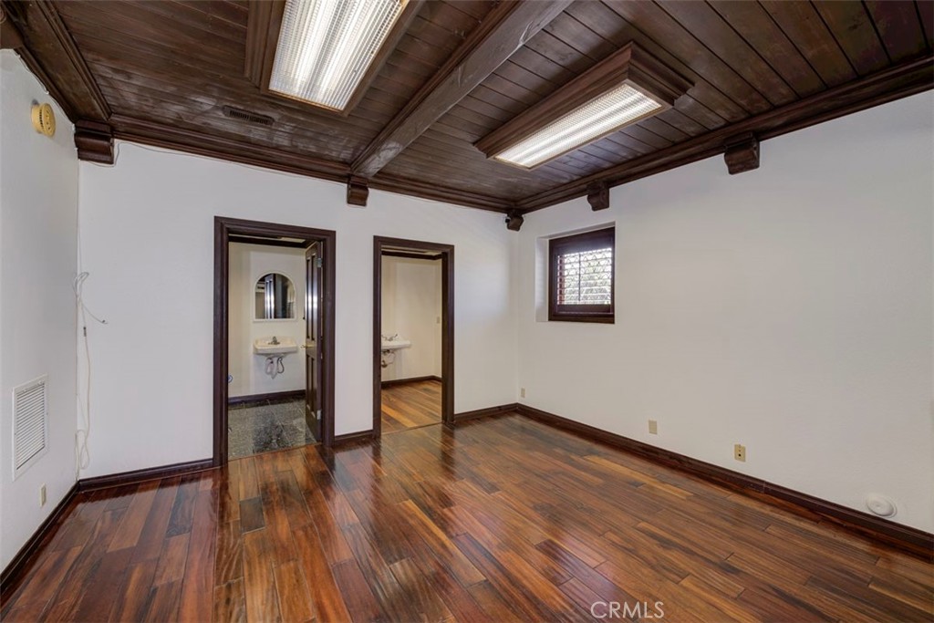 2449 S El Camino Real, San Clemente CA 92672 - photo 11