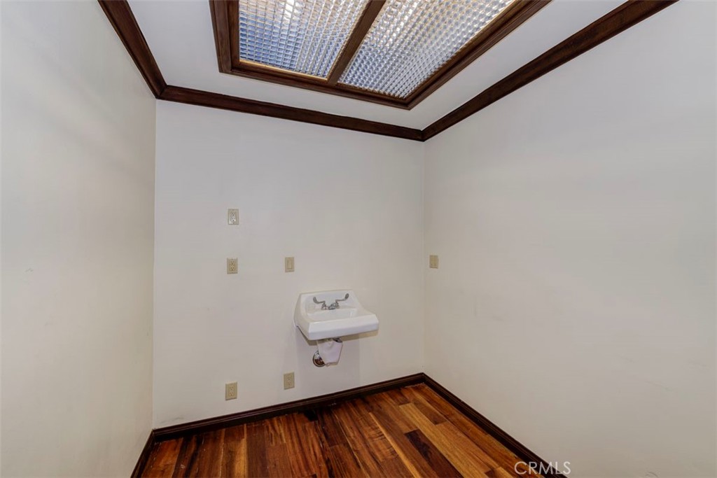 2449 S El Camino Real, San Clemente CA 92672 - photo 13