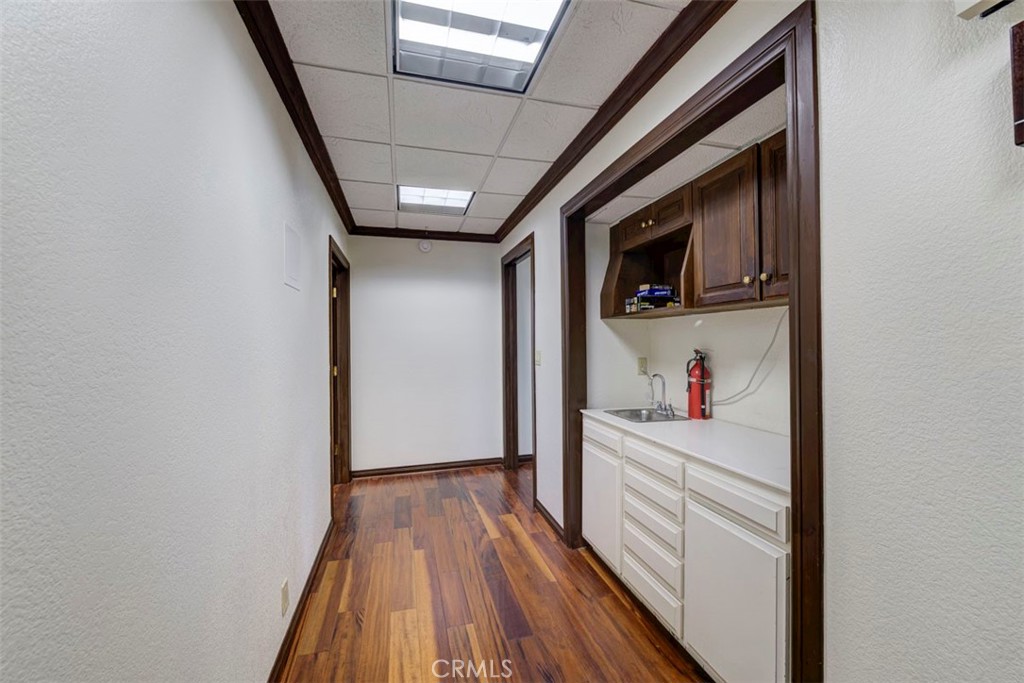 2449 S El Camino Real, San Clemente CA 92672 - photo 15