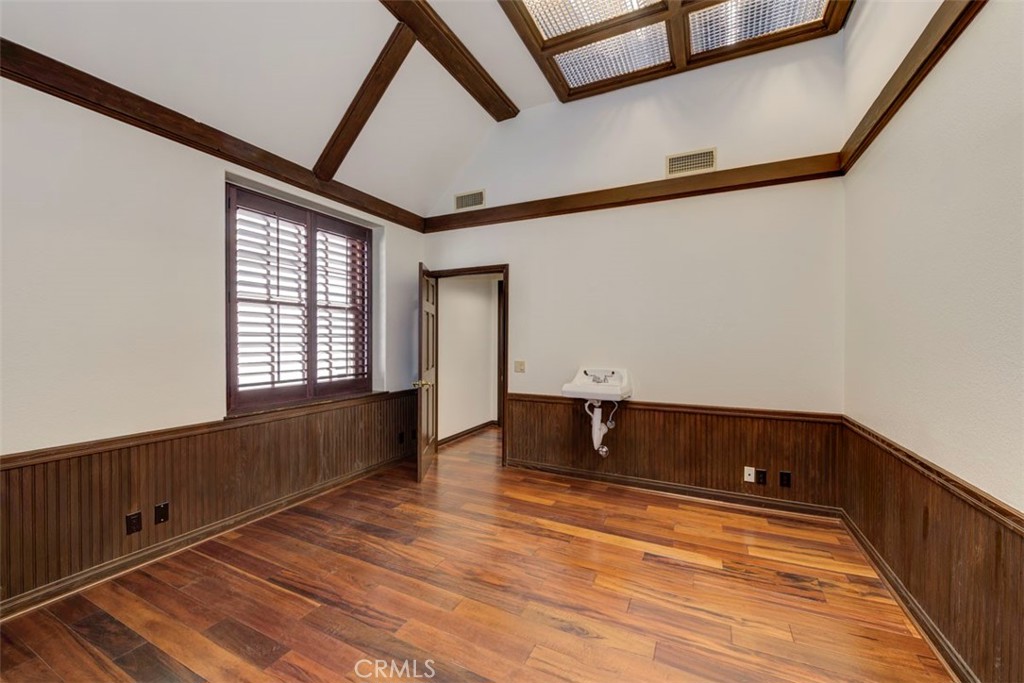 2449 S El Camino Real, San Clemente CA 92672 - photo 17
