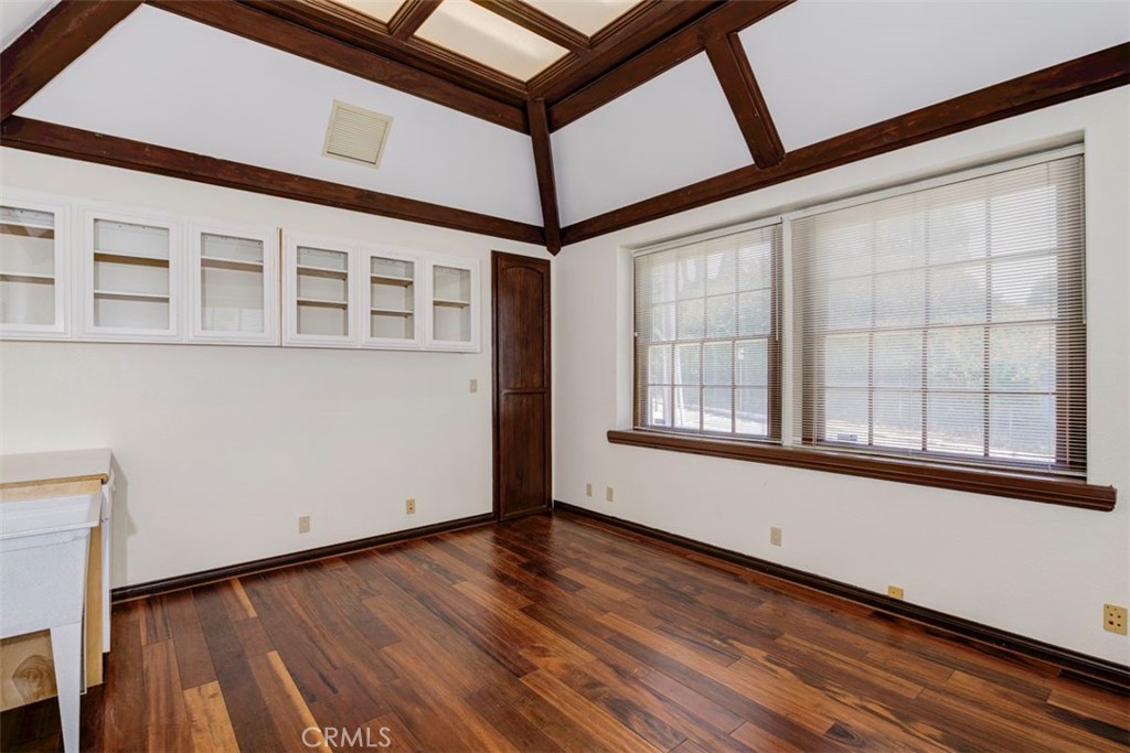 2449 S El Camino Real, San Clemente CA 92672 - photo 19