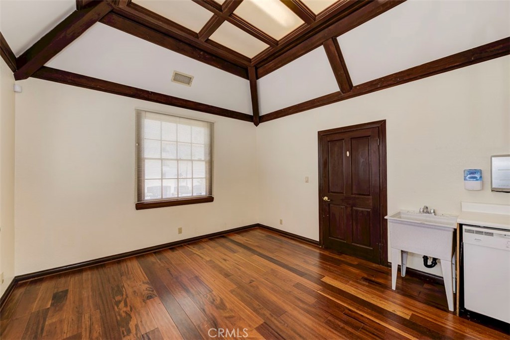2449 S El Camino Real, San Clemente CA 92672 - photo 20