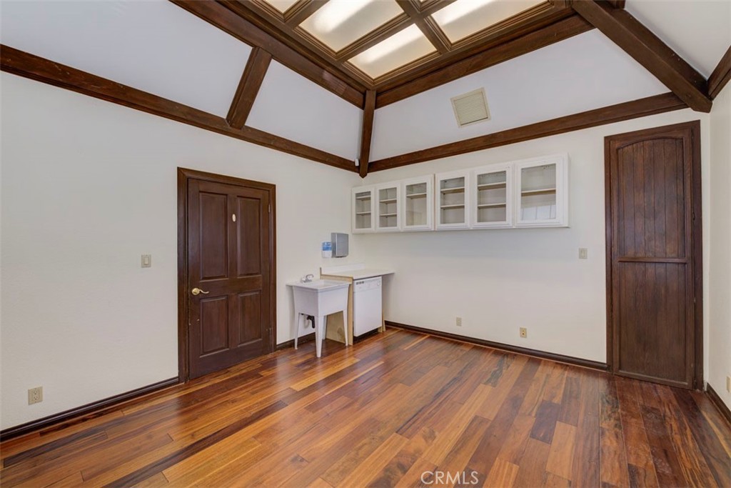 2449 S El Camino Real, San Clemente CA 92672 - photo 21