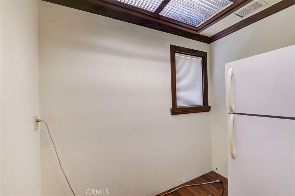 2449 S El Camino Real, San Clemente CA 92672 - photo 23