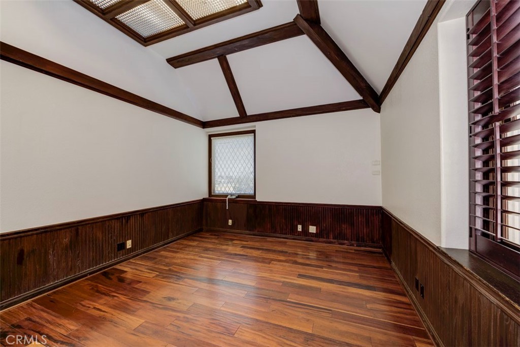2449 S El Camino Real, San Clemente CA 92672 - photo 25