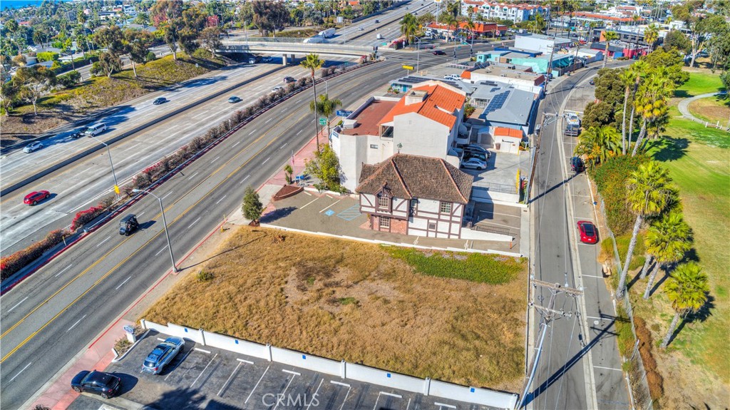2449 S El Camino Real, San Clemente CA 92672 - photo 26