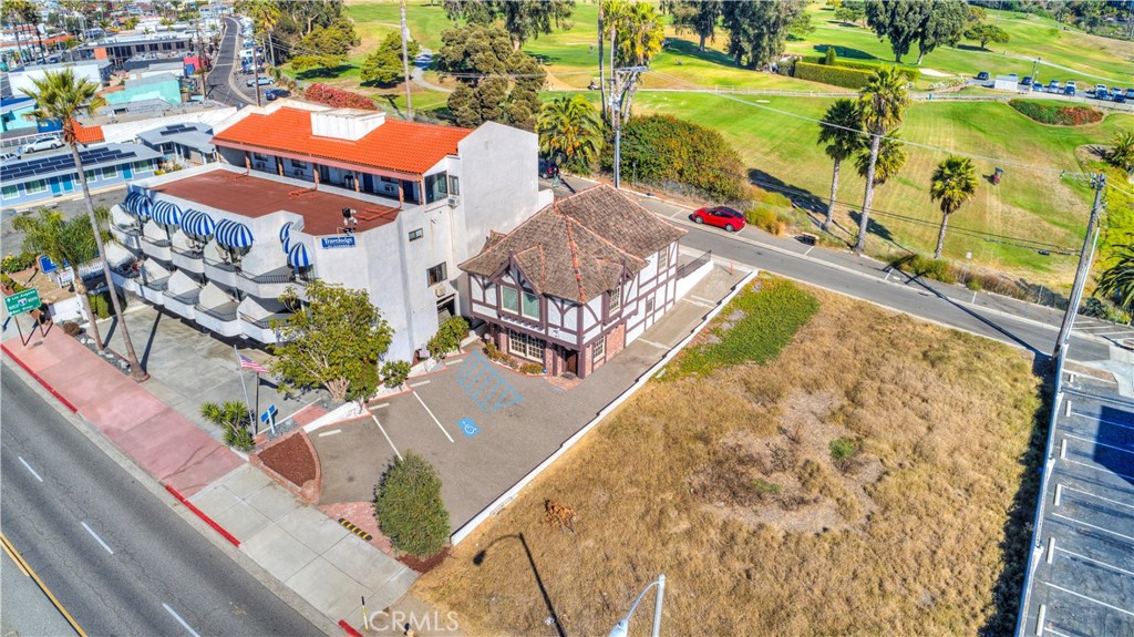 2449 S El Camino Real, San Clemente CA 92672 - photo 27