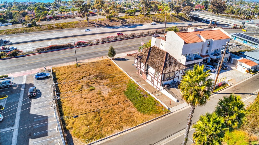 2449 S El Camino Real, San Clemente CA 92672 - photo 28