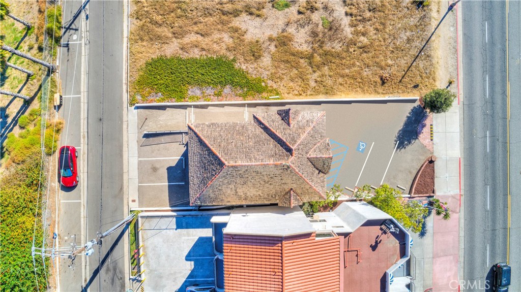 2449 S El Camino Real, San Clemente CA 92672 - photo 29