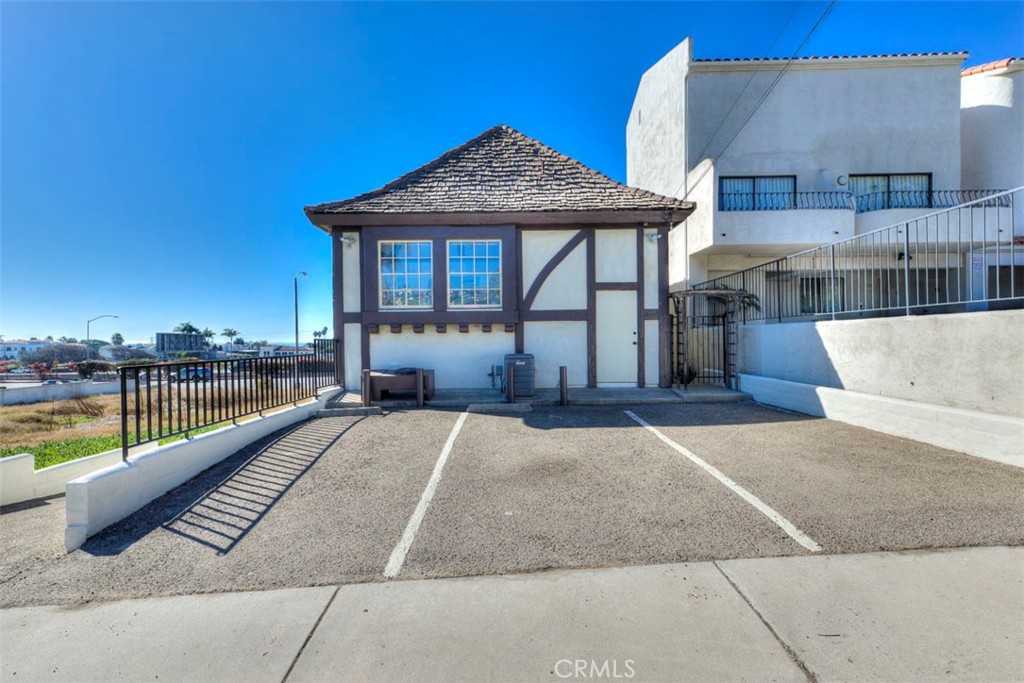 2449 S El Camino Real, San Clemente CA 92672 - photo 30