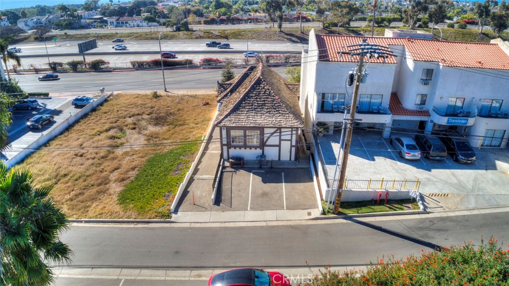 2449 S El Camino Real, San Clemente CA 92672 - photo 31