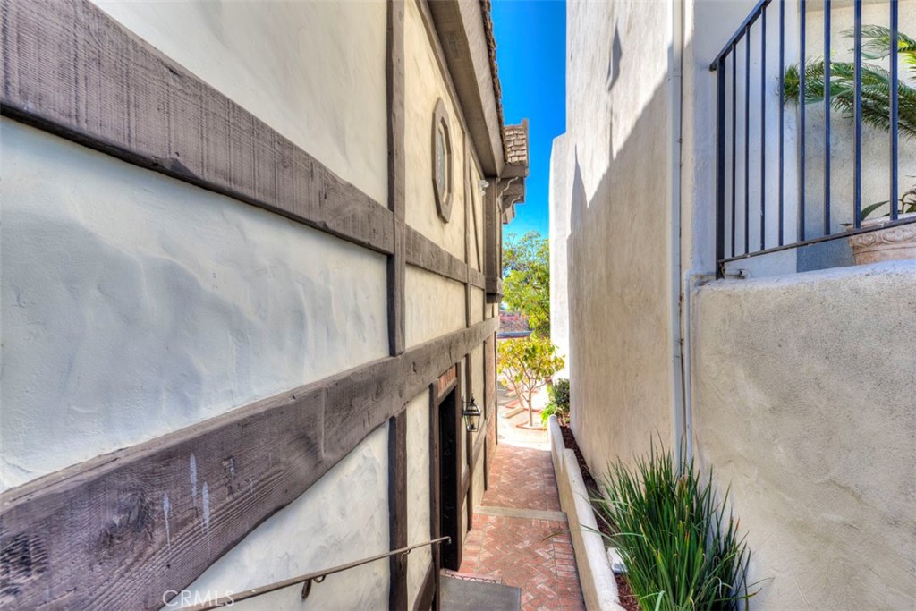 2449 S El Camino Real, San Clemente CA 92672 - photo 32