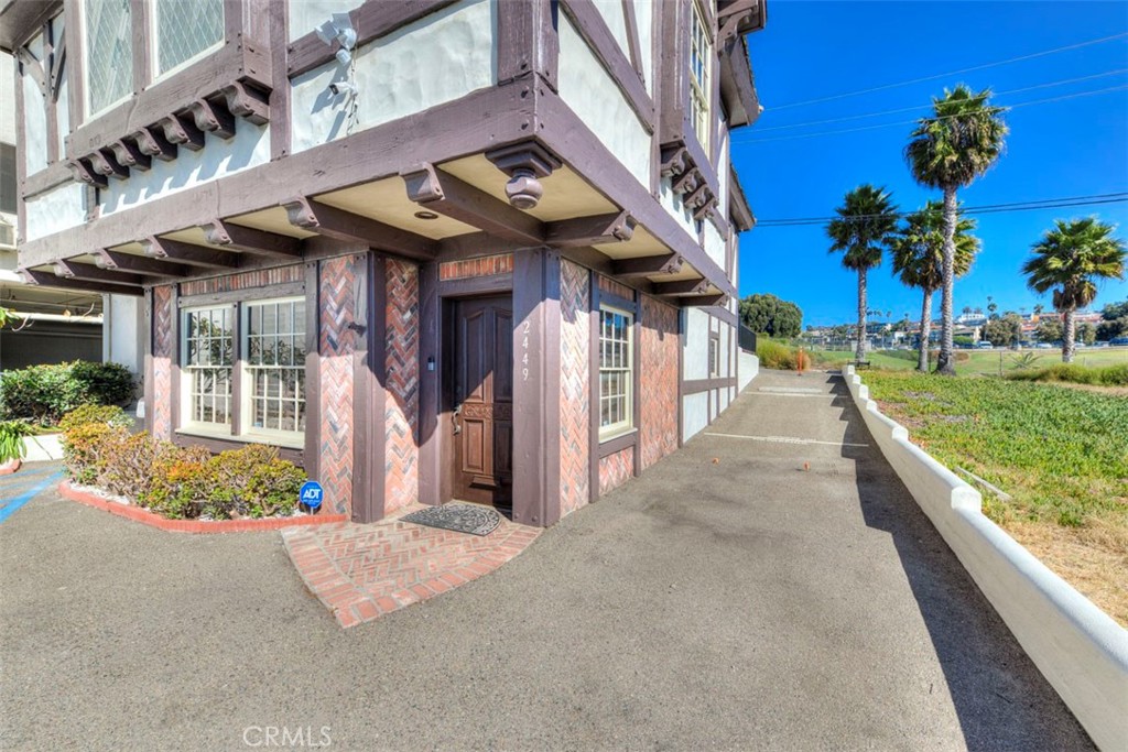 2449 S El Camino Real, San Clemente CA 92672 - photo 34