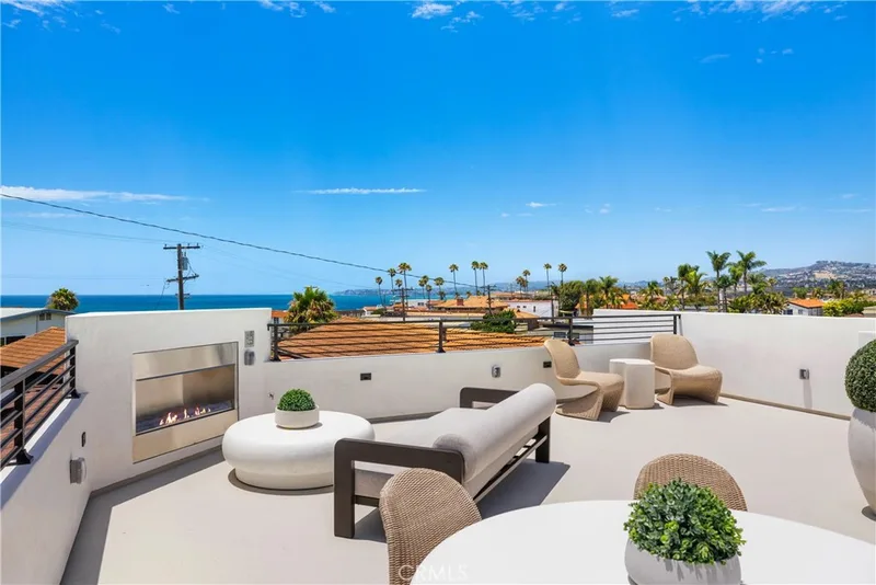 245 W El Portal B, San Clemente