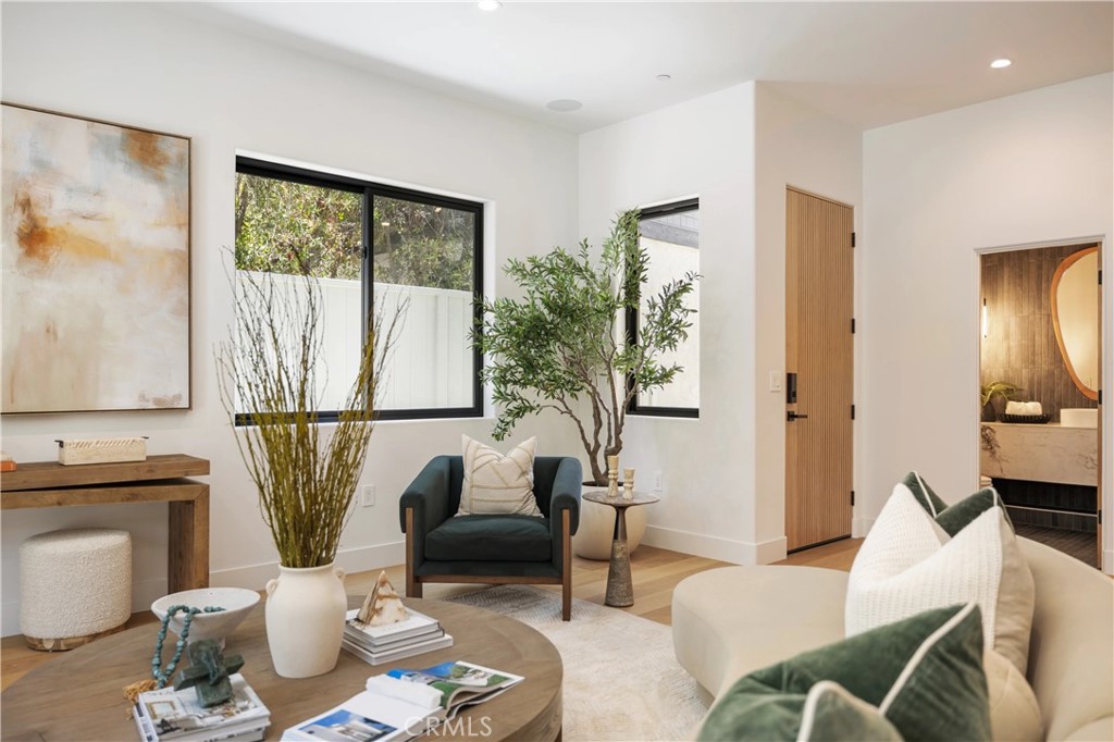 245 W El Portal B, San Clemente CA 92672 - photo 5
