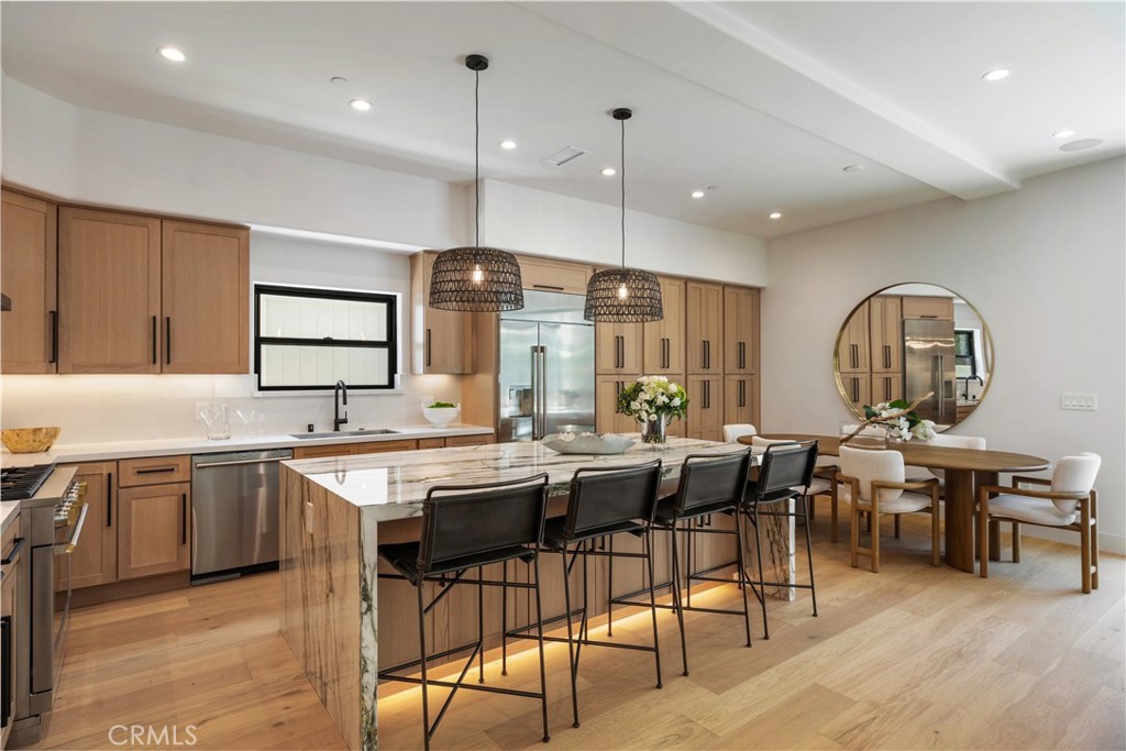 245 W El Portal B, San Clemente CA 92672 - photo 8