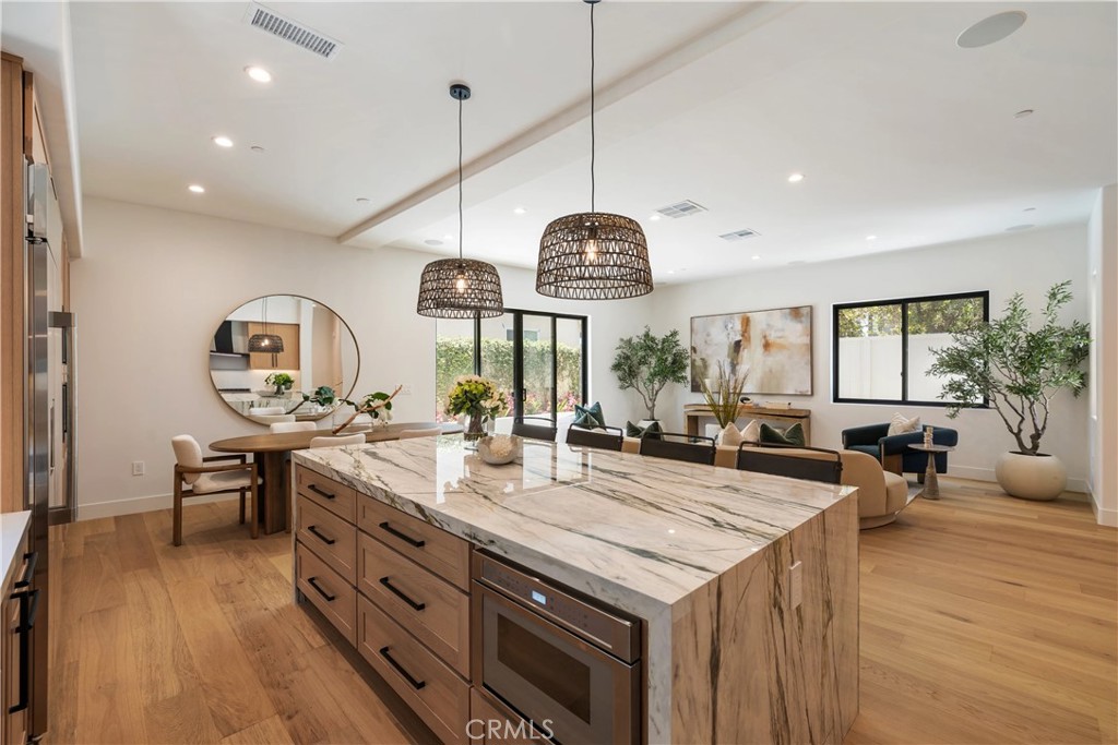 245 W El Portal B, San Clemente CA 92672 - photo 10
