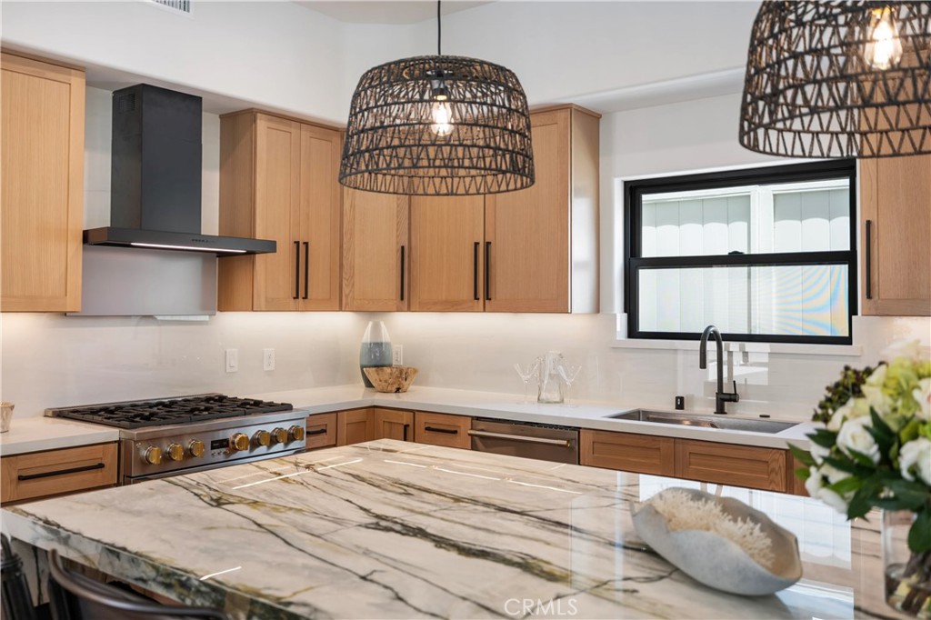 245 W El Portal B, San Clemente CA 92672 - photo 11
