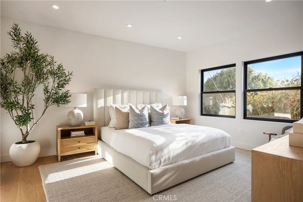 245 W El Portal B, San Clemente CA 92672 - photo 16