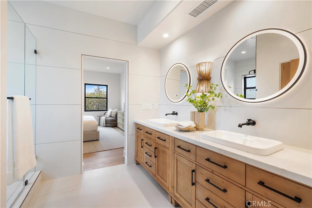 245 W El Portal B, San Clemente CA 92672 - photo 19
