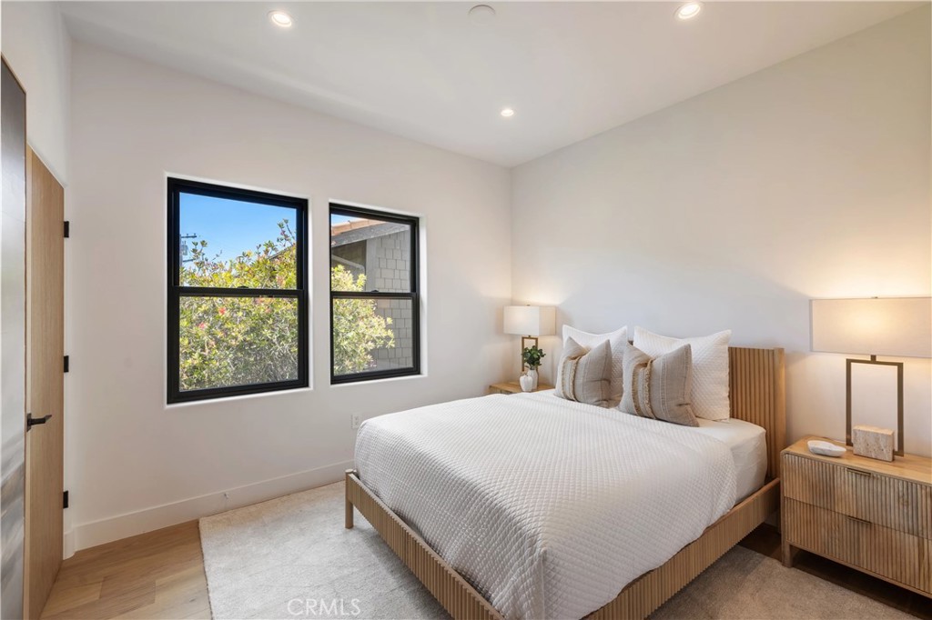 245 W El Portal B, San Clemente CA 92672 - photo 21