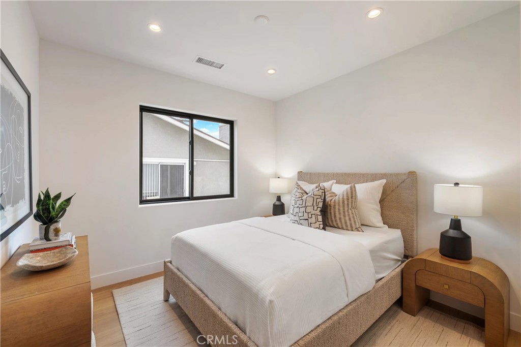 245 W El Portal B, San Clemente CA 92672 - photo 24