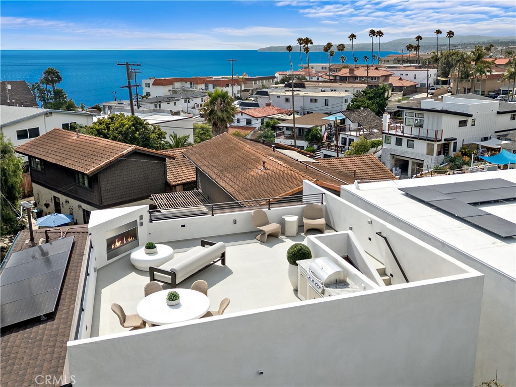 245 W El Portal B, San Clemente CA 92672 - photo 25