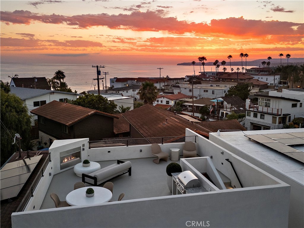245 W El Portal B, San Clemente CA 92672 - photo 26