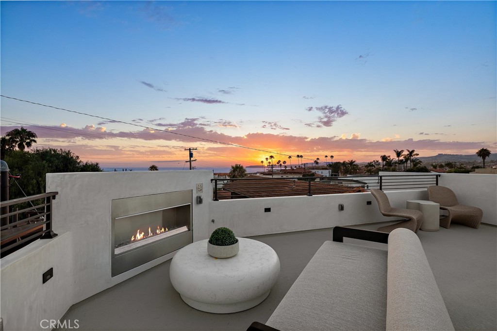 245 W El Portal B, San Clemente CA 92672 - photo 30