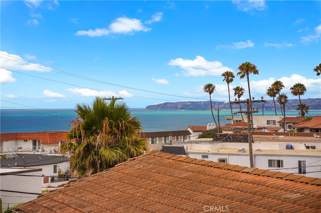 245 W El Portal B, San Clemente CA 92672 - photo 31