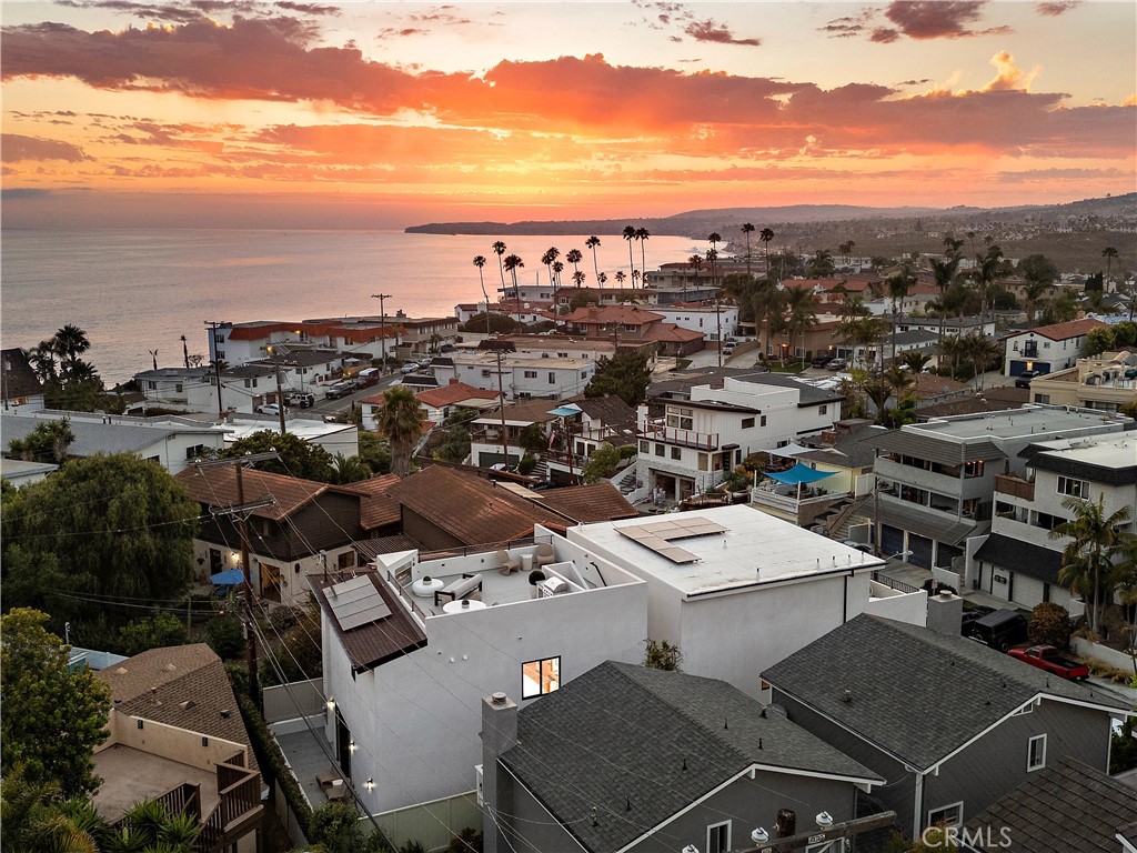 245 W El Portal B, San Clemente CA 92672 - photo 33