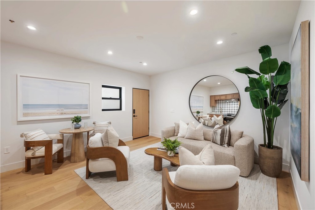 245 W El Portal B, San Clemente CA 92672 - photo 36