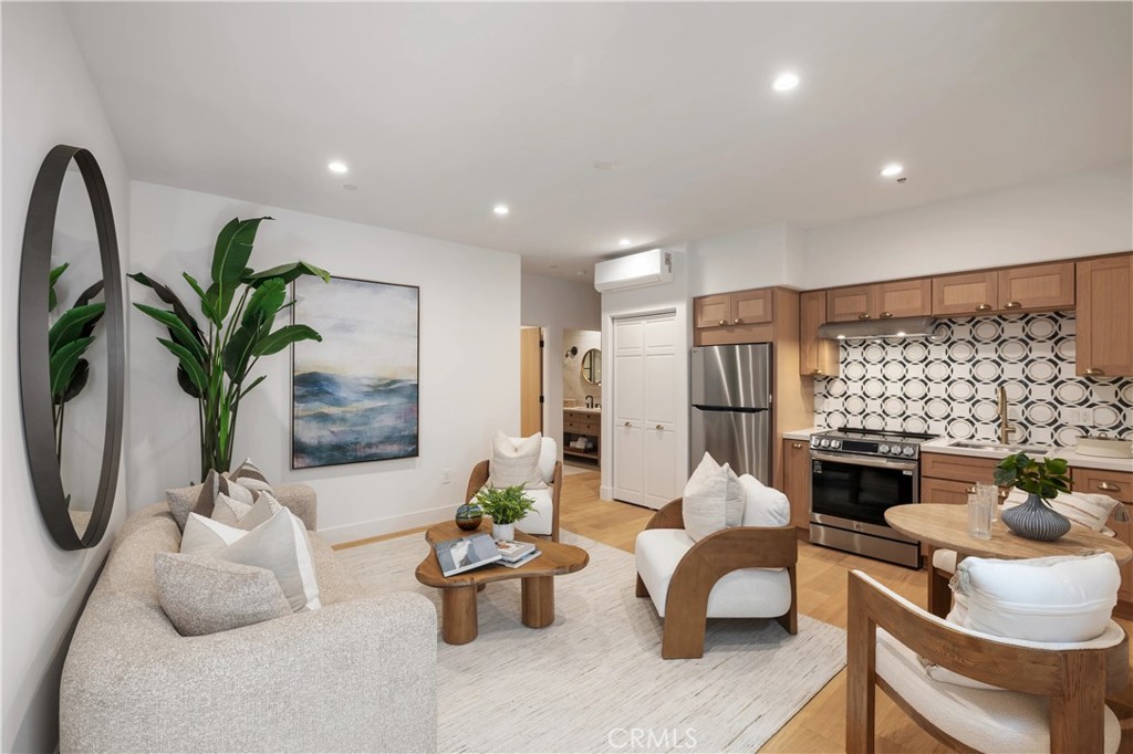 245 W El Portal B, San Clemente CA 92672 - photo 37