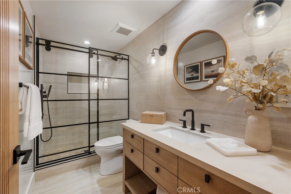 245 W El Portal B, San Clemente CA 92672 - photo 39