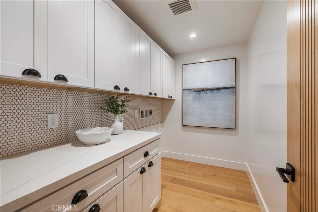 245 W El Portal B, San Clemente CA 92672 - photo 40