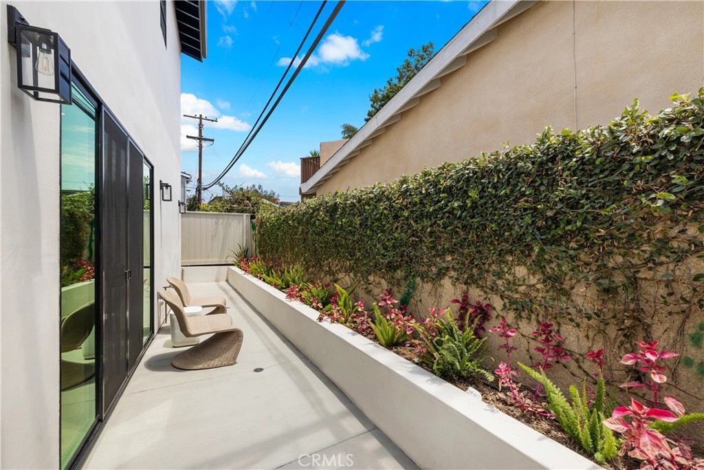 245 W El Portal B, San Clemente CA 92672 - photo 41