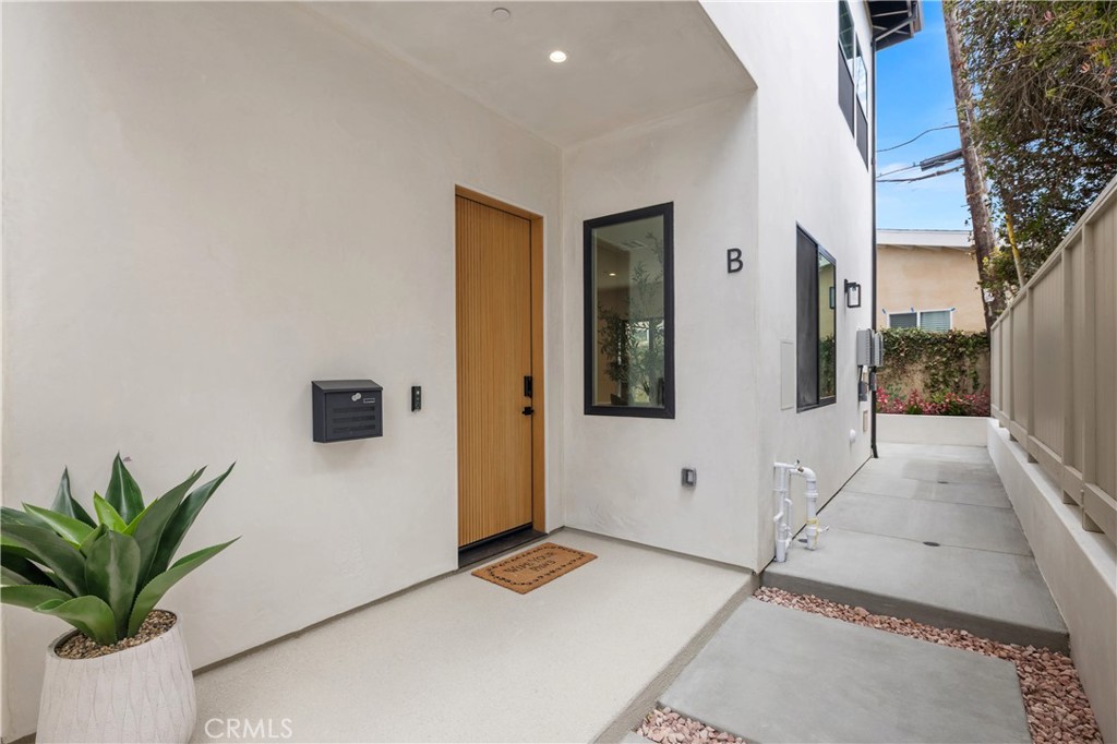 245 W El Portal B, San Clemente CA 92672 - photo 42