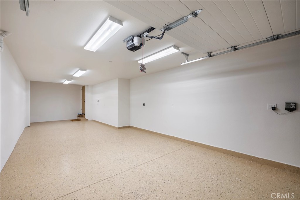245 W El Portal B, San Clemente CA 92672 - photo 43