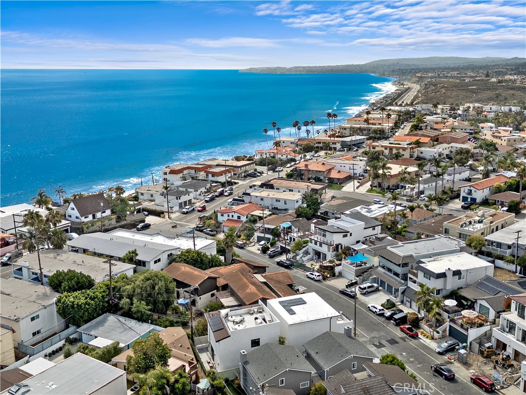 245 W El Portal B, San Clemente CA 92672 - photo 46