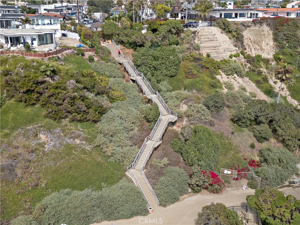 245 W El Portal B, San Clemente CA 92672 - photo 48