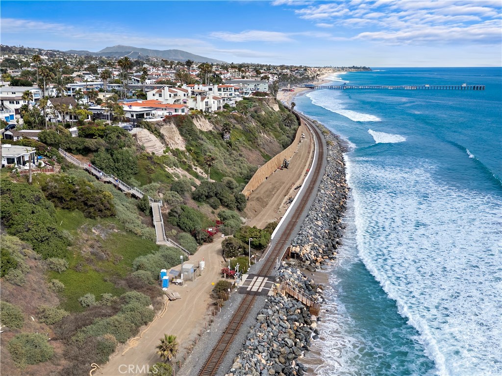 245 W El Portal B, San Clemente CA 92672 - photo 49