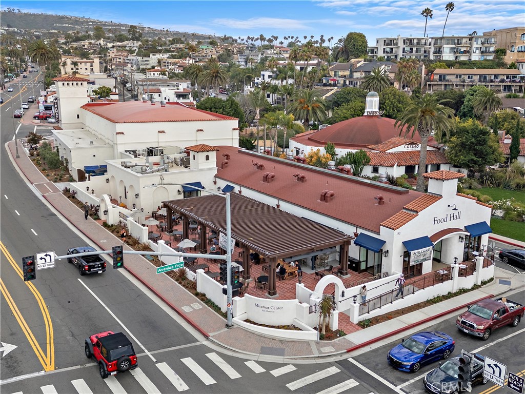 245 W El Portal B, San Clemente CA 92672 - photo 51