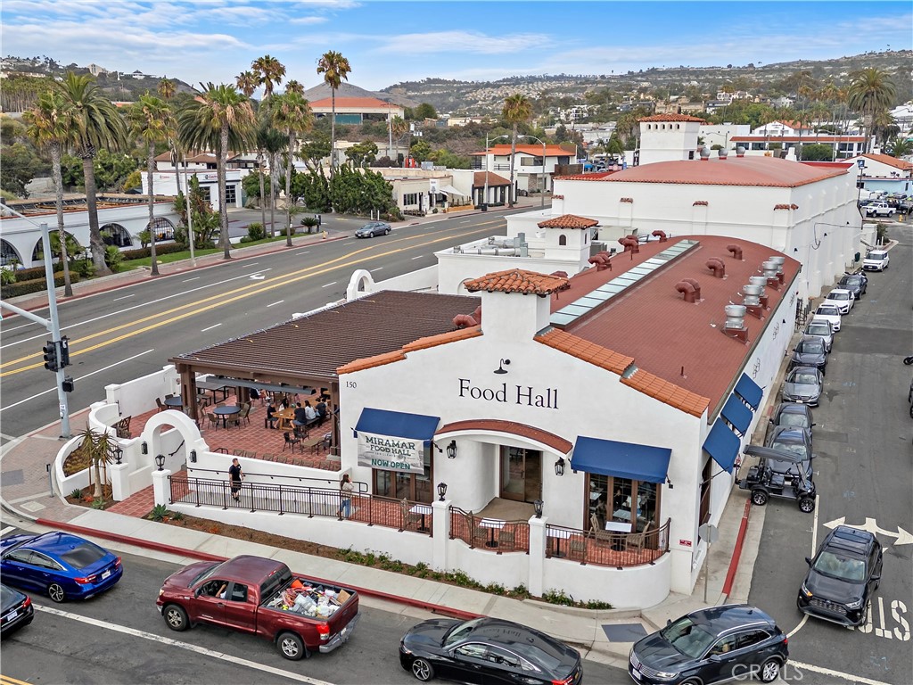 245 W El Portal B, San Clemente CA 92672 - photo 52